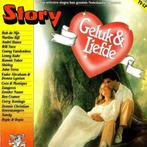 Story - Geluk En Liefde Originele LP Nieuw, Ophalen of Verzenden, Nieuw in verpakking, 12 inch