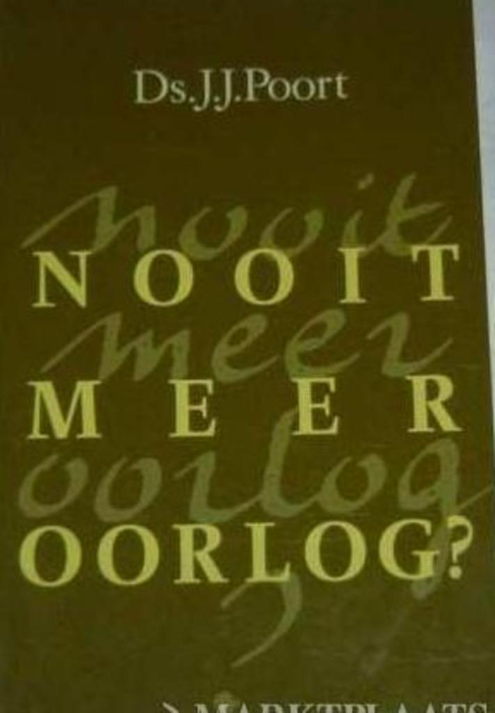 Negen boeken van Ds J. J. Poort, Boeken, Godsdienst en Theologie, Gelezen, Christendom | Protestants, Ophalen of Verzenden