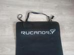 Rucanor yoga mat, Ophalen, Yogamat