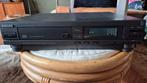 Philips CD230 CD-Speler werkend, Ophalen of Verzenden, Gebruikt, Philips