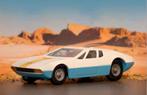 Ghia 5000 Mangusta De Tomaso Chassis Corgi NEW 1/44 # 271, Verzenden, Nieuw, Auto, Corgi