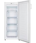 Nieuwe ETNA vrieskast 155 Liter NO FROST, Witgoed en Apparatuur, Vriezers en Diepvrieskisten, Vrieskast, Nieuw, Minder dan 60 cm