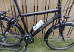 Santos TravelMaster 2.6 53 Cm XT Vakantiefiets ZGAN!!!!, Ophalen, 26 inch, Heren, Aluminium