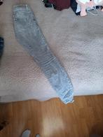Dames jeans van de Only, Ophalen of Verzenden, Zo goed als nieuw, Grijs