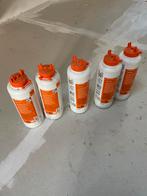 Fermacell Vloerelementen Montagelijm - 1kg, Doe-het-zelf en Verbouw, Isolatie en Afdichting, Minder dan 4 cm, Overige materialen