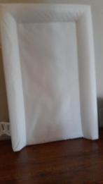 Gratis ikea aankleedkussen, Kinderen en Baby's, Badjes en Verzorging, Ophalen, Aankleedkussen