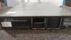 HP Proliant DL380p Gen8, 2 x Xeon e5-2650 2,8ghz, 64gb mem, Computers en Software, Servers, Ophalen of Verzenden, Gebruikt, 64 GB