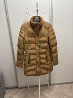 Rino & Pelle gewatteerde jas, Ophalen of Verzenden, Zo goed als nieuw, Maat 36 (S)