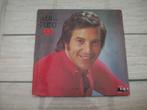 vinyl lp will tura, Ophalen of Verzenden, Gebruikt, 12 inch, Overige genres
