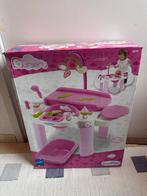 Baby Nursery, Ophalen, Nieuw, Kunststof, Speelkeuken-accessoire