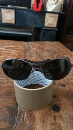 Zgan vintage CEBE zonnebril 80 er jaren, Sieraden, Tassen en Uiterlijk, Zonnebrillen en Brillen | Heren, Overige merken, Ophalen of Verzenden