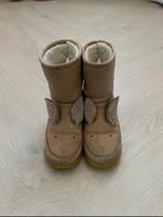 Donsje Amsterdam Konijnen Laarsjes Maat 28, Ophalen of Verzenden, Gebruikt, Jongetje of Meisje, Laarsjes