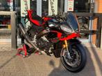 APRILIA TUONO V4 1100 FACTORY 2025 DARKKRAKEN + €1000 inru, Bedrijf, Naked bike