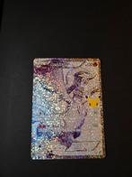 Reshiram 113/114 Pokemon Celebrations, Hobby en Vrije tijd, Verzamelkaartspellen | Pokémon, Ophalen, Zo goed als nieuw, Booster