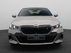 BMW i5 eDrive40 | M Sport Package | M Sport Package Pro | Eq, Automaat, 2095 kg, Achterwielaandrijving, 510 min