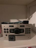 Opel Corsa Radio, Ophalen of Verzenden, Gebruikt
