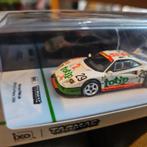 Tarmac Works Ferrari F40 LM 1994, Verzamelen, Tarmac Works, Onbekend, Nieuw, Ophalen of Verzenden