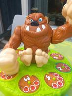 Max de mepper, Drie of vier spelers, Ophalen of Verzenden, Zo goed als nieuw, Hasbro