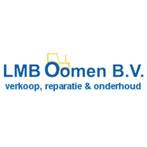 Vicon Andex 844 hark rugger NIEUW overjarig werktuigen, Ophalen