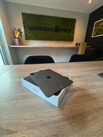 iPad Pro 11 inch m1 chip 128GB Wifi Space Grey, Computers en Software, Apple iPads, Ophalen, Apple, Apple iPad, 11 inch