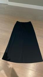 Mooie maxi rok travel Mart Visser maat 40 zwart, Kleding | Dames, Rokken, Maat 38/40 (M), Mart Visser, Zwart, Ophalen of Verzenden