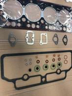 Unimog onderdelen Nieuw en gebruikt, Ophalen of Verzenden, Mercedes-Benz