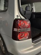 Achterlicht Links Volkswagen Touran 2008, Auto-onderdelen, Verlichting, Ophalen of Verzenden, Gebruikt, Volkswagen