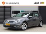 Volkswagen Golf 1.5 TSI 131Pk Comfortline Business | Leder i, 4 cilinders, 1210 kg, Bedrijf, Golf