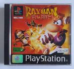 Rayman Rush, Spelcomputers en Games, Games | Sony PlayStation 1, Ophalen of Verzenden