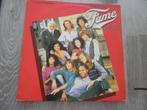 The kids from fame  again, Ophalen of Verzenden, Gebruikt, Overige formaten