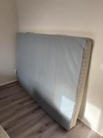 IKEA HAFSLO matras 140 cm x 200 cm (gratis afhalen), Huis en Inrichting, Slaapkamer | Matrassen en Bedbodems, Ophalen, Gebruikt