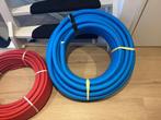 Uponor waterleiding, Overige materialen, 6 meter of meer, Overige typen, Nieuw