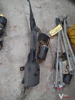 Mercedes W140   Ruitenwissermechaniek + Motor, Auto-onderdelen, Ophalen, Gebruikt