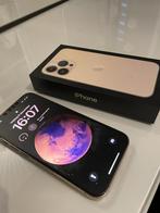 Nette iPhone 13 Pro, Goud, 128 GB, Ophalen of Verzenden, Zo goed als nieuw