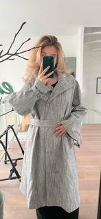 Berlin Coat Dutchess zgan, Kleding | Dames, Ophalen of Verzenden, Zo goed als nieuw, Maat 38/40 (M)