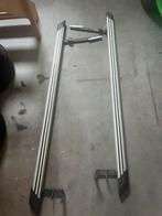 Sidebars Renault Kangoo 2008/2021, Ophalen, Nieuw