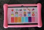 Kinder toetsen speel  tablet, Ophalen of Verzenden, Nieuw, Elektronica, Met geluid