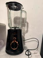 Berlinger Haus Mixer - Goede Staat, Huis en Inrichting, Keuken | Keukenelementen, Ophalen of Verzenden, Gebruikt