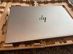 HP Gaming Laptop, Computers en Software, Windows Laptops, Ophalen, 2 tot 3 Ghz, Qwerty, Nieuw