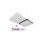 Coral care gen 2 + controler., Ophalen, Zo goed als nieuw, Verlichting of Verwarming