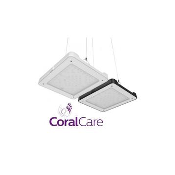 Coral care gen 2 + controler. beschikbaar voor biedingen