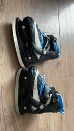Schaatsen maat 28 tm 31 geslepen, Ophalen, Zo goed als nieuw, Schaatsen