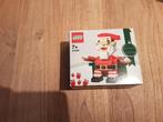 Nieuwe Lego set 40206, Lego, Lego, Lego, Nieuw