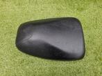 Kymco Agility 12'' Zadel buddy seat, Gebruikt, Kymco, Kymco, Ophalen of Verzenden