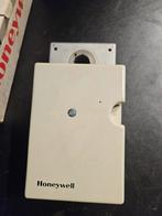 Honeywell M7531A 1005 2 Klepaandrijving, Hobby en Vrije tijd, Elektronica-componenten, Ophalen of Verzenden