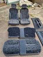 Citroën Saxo 16V VTS interieurdelen, Ophalen, Gebruikt, Citroën