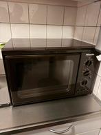 Miele combi oven, Witgoed en Apparatuur, Magnetrons, Ophalen, Zo goed als nieuw, Oven