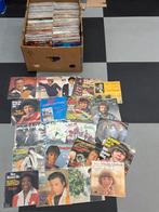 Duitse singels, Ophalen, Gebruikt, Overige formaten, Overige genres