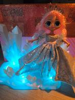 Lol Surprise, Kinderen en Baby's, Ophalen of Verzenden, Zo goed als nieuw, Overige typen