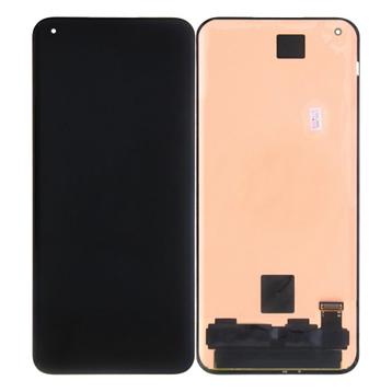 Motorola Moto G71  reparatie  beschikbaar voor biedingen